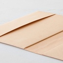 MIDORI MD Notebook Hardcover <A5> Paper