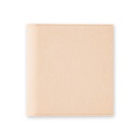 MIDORI MD Notebook Hardcover <A5 Square> Paper