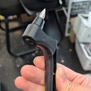 OVJ Paper Design Cutter