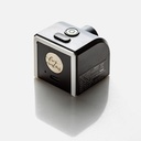 MOBLIQUE Calligraphy Liner