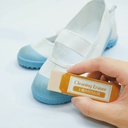 SEED Shoe Cleaning Eraser