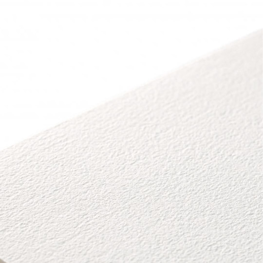 MAYART Cold Press 100% Cotton Watercolor Paper 300gsm A1