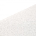 MAYART Cold Press 100% Cotton Watercolor Paper 300gsm A1