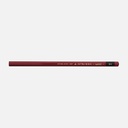 MITSUBISHI Uni Graphite Pencil Set 2B