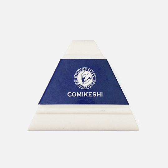 SEED Comikeshi Comic & Manga Art Eraser