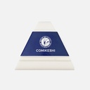 SEED Comikeshi Comic & Manga Art Eraser