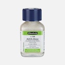 SCHMINCKE Aqua Shine Watercolor Medium 60ml