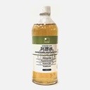 SHINHAN Korean Watercolor Painting Glue (Liquid Gelatin/Watercolor Sizing) 200ml