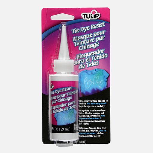 TULIP Tie Dye Resist 59ml