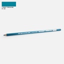 PRISMACOLOR Premier Color Pencil PC105 Cobalt Turquoise