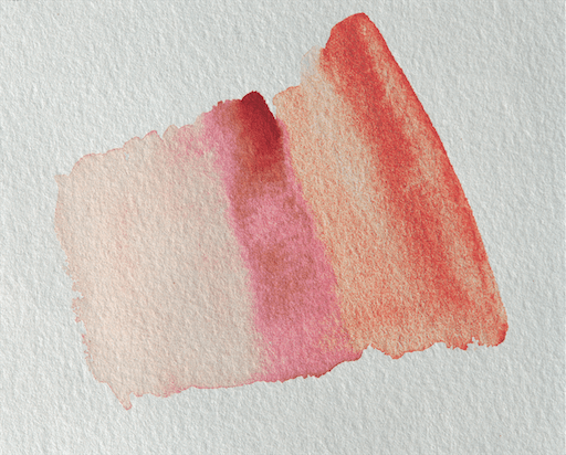 CLAIREFONTAINE Fontaine 100% Cotton Watercolor Paper 300gsm Cold Press 56cm x 76cm