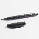 PENTEL Fudemoji Brush Pen Extra Fine