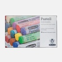 SCHMINCKE Artist Pastel Set x 10