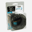 PEBEO Gedeo Quick Border 42mm