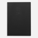 CLAIREFONTAINE Crok Sketchbook 160gsm A3 x 20
