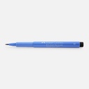 FABER-CASTELL Pitt Brush Pen Cobalt Blue