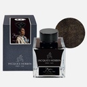 JACQUES HERBIN 1670 Anniversary Ink 50ml Shogun By Kenzo Takada