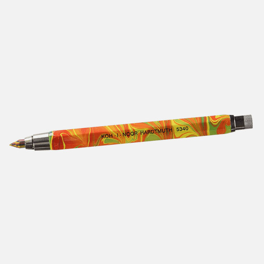KOH-I-NOOR Magic Clutch Pencil 5.6mm