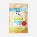 PEBEO Gouache Paint Powder 100g Orange