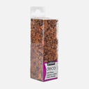 PEBEO Deco Rust Flakes