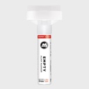 MOLOTOW Empty Pump Marker 60mm