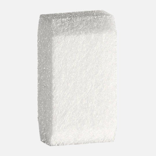 MOLOTOW Exchange Tip High-Flow 15mm x 2