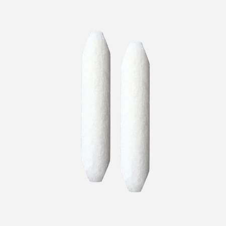 MOLOTOW Exchange Tip Calligraphy 2-5mm x 2