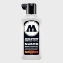 MOLOTOW One4All Acrylic Ink Refill 180ml Signal White