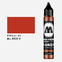 MOLOTOW One4All Acrylic Ink Refill 30ml Lobster