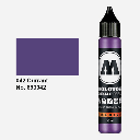 MOLOTOW One4All Acrylic Ink Refill 30ml Currant