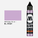 MOLOTOW One4All Acrylic Ink Refill 30ml Lilac Pastel