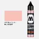 MOLOTOW One4All Acrylic Ink Refill 30ml Powder Pastel