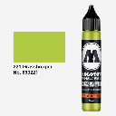 MOLOTOW One4All Acrylic Ink Refill 30ml Grasshopper