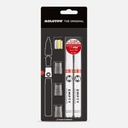 MOLOTOW Refill Extension 211EM Set