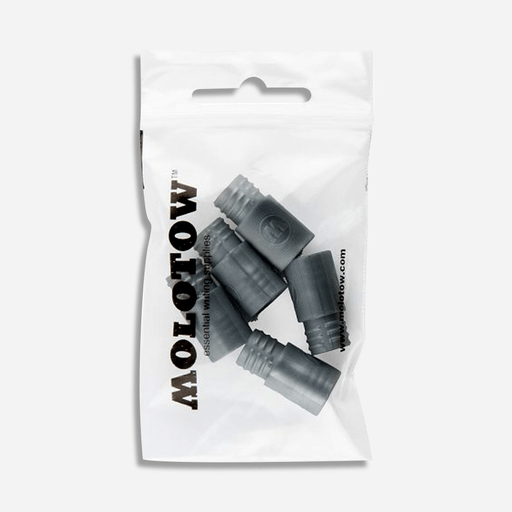 MOLOTOW Refill Extension Series A x 5