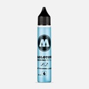 MOLOTOW Grafx Art Masking Liquid Refill 30ml