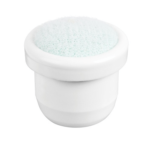 MOLOTOW Exchange Applicator High-Flow 18mm x 2