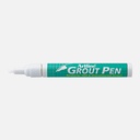 ARTLINE White Grout Pen