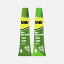 UHU Epoxy Ultra Strong Adhesive 10ml x 2