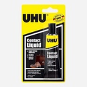 UHU Contact Liquid Adhesive 33ml