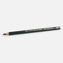 FABER-CASTELL Castell 9000 Jumbo Graphite Pencil 8B