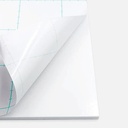 ART FOAM Adhesive Foam Board 5mm A4