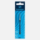 SCHNEIDER Slider 755 Cartridge M Black