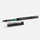 SCHNEIDER Xtra 805 Liquid Ink Fineliner 0.3mm Green