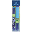 SCHNEIDER Base Kid Blue Fountain Pen A