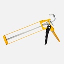 DELI Caulking Gun 9”