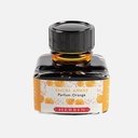 JACQUES HERBIN Scented Ink 30ml Orange