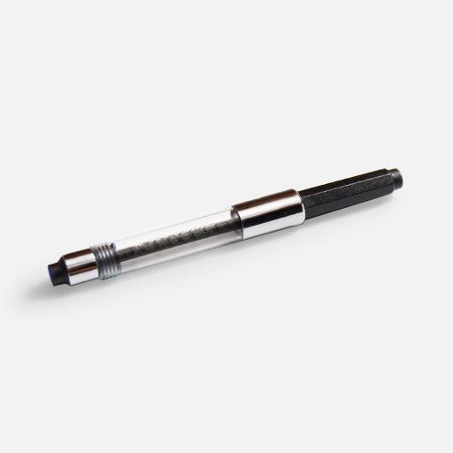 KAWECO Standard Piston Converter