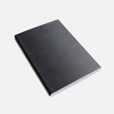 OVJ Sketch Paper Exercise Book 135gsm A5 x 32