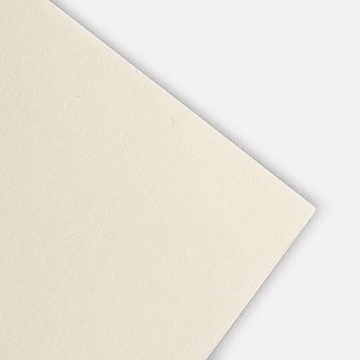 STRATHMORE 400 Series Printmaking Paper 280gsm 22” x 30”